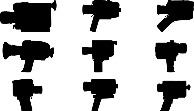 weatherproof-video-doorbell-camera-640x480-22124625.png