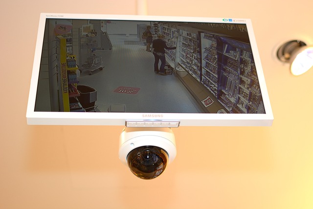 weatherproof-video-doorbell-camera-640x480-37642182.jpeg