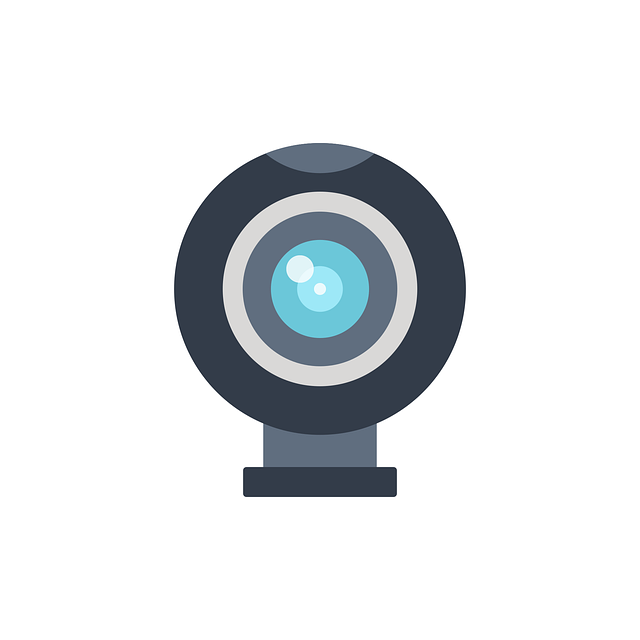 Weatherproof Video Doorbell Camera