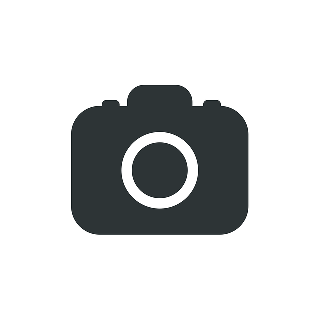 weatherproof-video-doorbell-camera-640x480-95022257.png