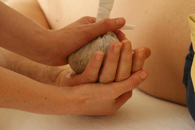 wellness-640x480-58230147.jpeg