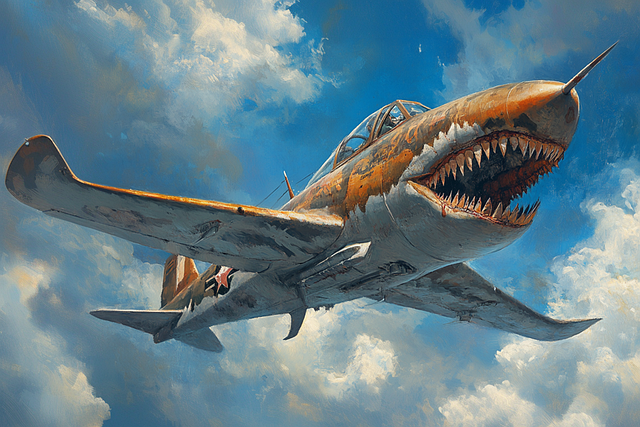 white-teeth-640x480-51966373.png