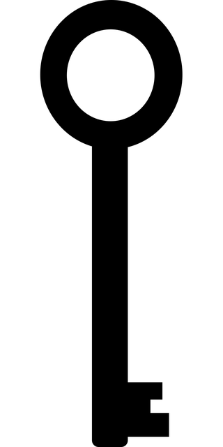 white-teeth-640x480-79533881.png