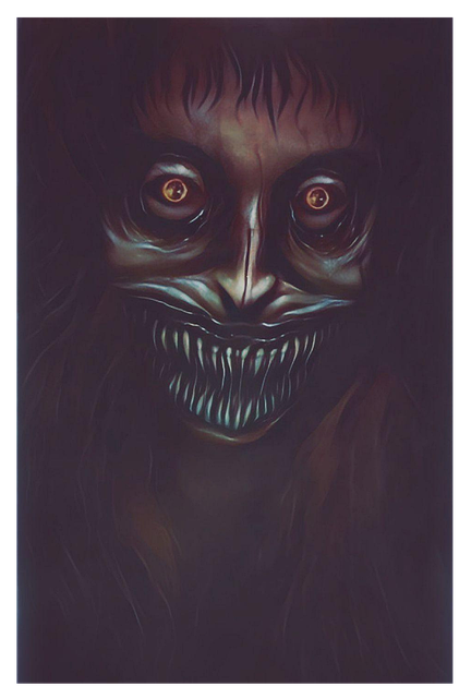 white-teeth-640x480-9592827.png