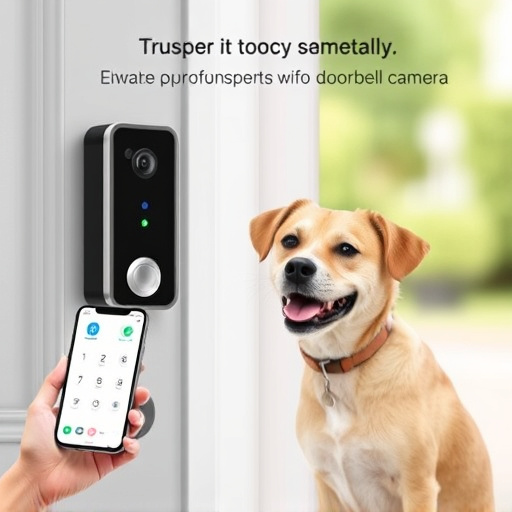 wifi-doorbell-camera-for-pets-640x480-14884783.jpeg
