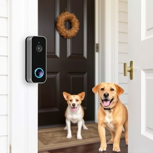 wifi-doorbell-camera-for-pets-640x480-17011426.jpeg
