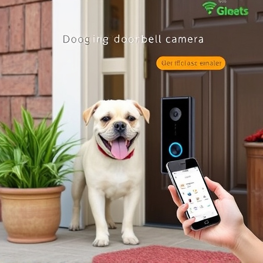 wifi-doorbell-camera-for-pets-640x480-18110081.jpeg