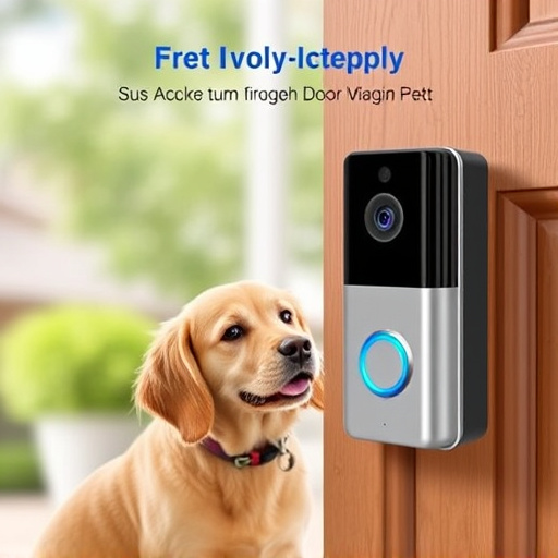 wifi-doorbell-camera-for-pets-640x480-48267440.jpeg