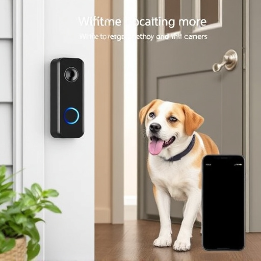 wifi-doorbell-camera-for-pets-640x480-61480804.jpeg