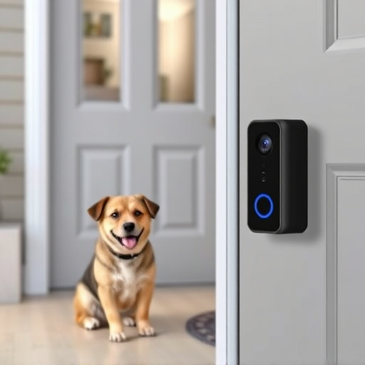 wifi-doorbell-camera-for-pets-640x480-69720067.jpeg