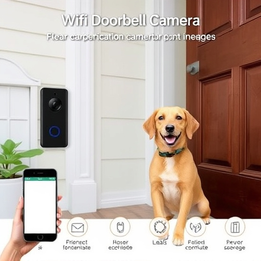 wifi-doorbell-camera-for-pets-640x480-74742878.jpeg