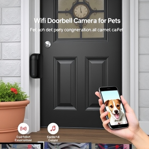 wifi-doorbell-camera-for-pets-640x480-80310769.jpeg