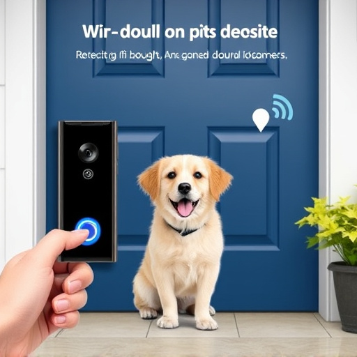 wifi-doorbell-camera-for-pets-640x480-81491816.jpeg
