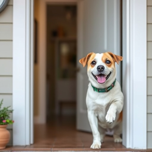 wifi-doorbell-camera-for-pets-640x480-93777071.jpeg