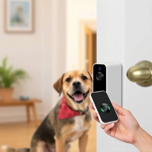 wifi-doorbell-camera-for-pets-640x480-96836243.jpeg