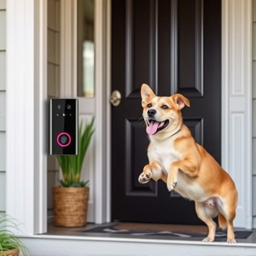 wifi-doorbell-camera-for-pets-640x480-97767208.jpeg