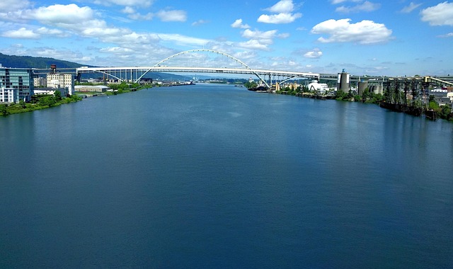Willamette