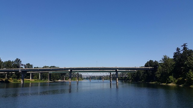 Willamette