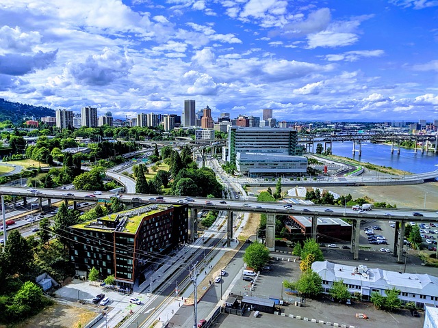 Willamette