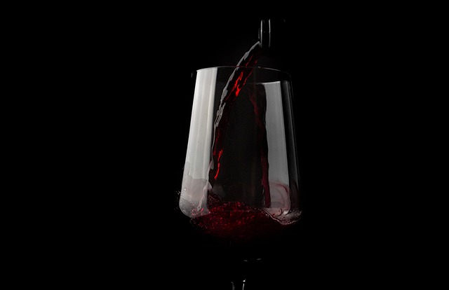 wine-640x480-27135760.jpeg