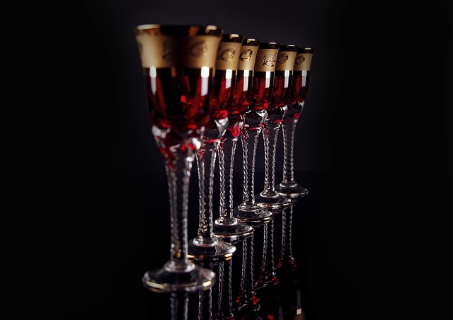 wine-640x480-28748016.jpeg
