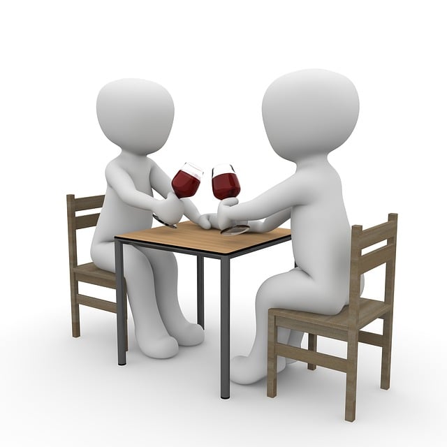 wine-640x480-31403601.jpeg