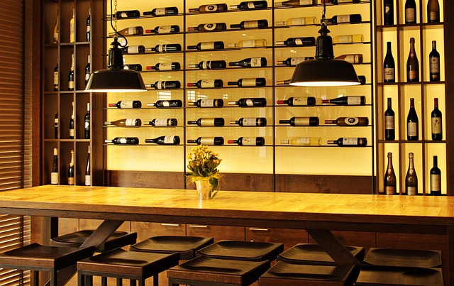 wine-640x480-38100210.jpeg