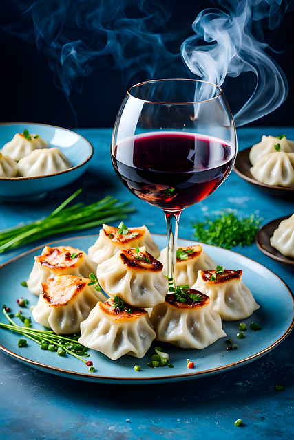 wine-640x480-39122789.png