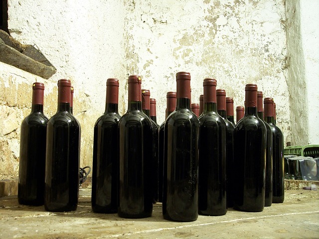 wine-640x480-54557155.jpeg