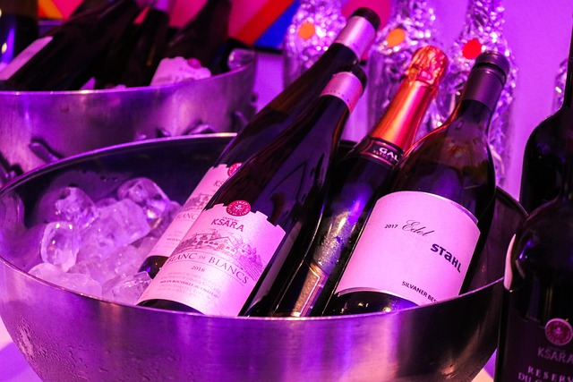 wine-640x480-61567163.jpeg