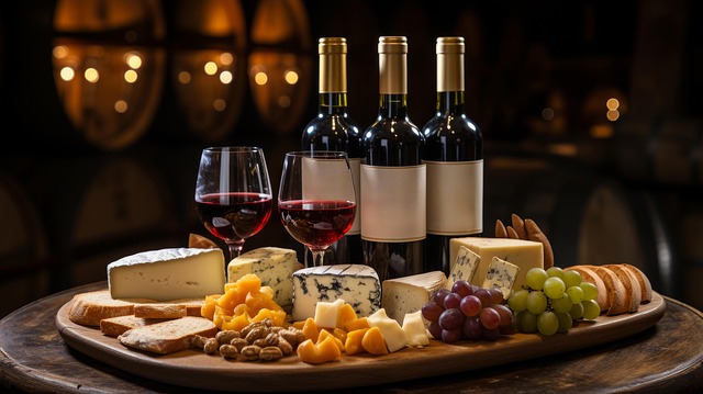 wine-640x480-65871445.jpeg
