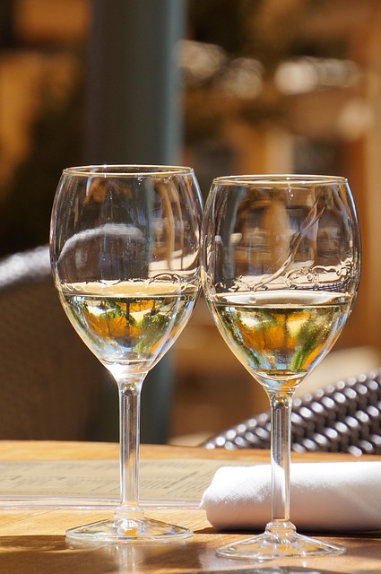 wine-640x480-77920599.jpeg