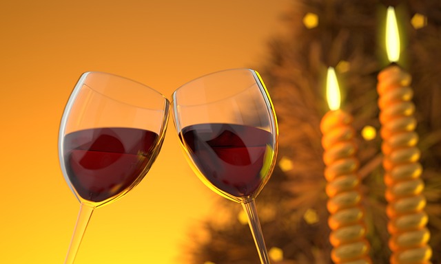 wine-640x480-95056475.jpeg