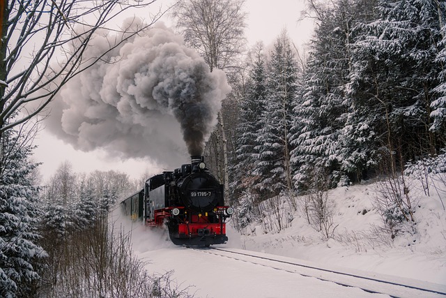 winter-640x480-37978159.jpeg