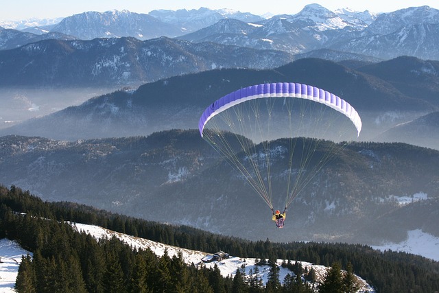 winter-640x480-52384125.jpeg
