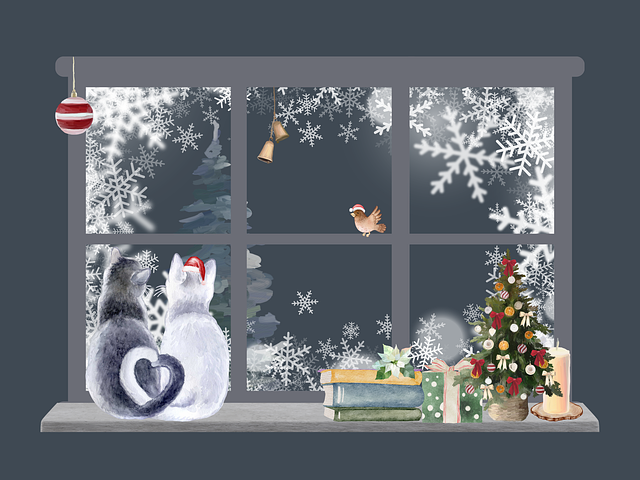 winter