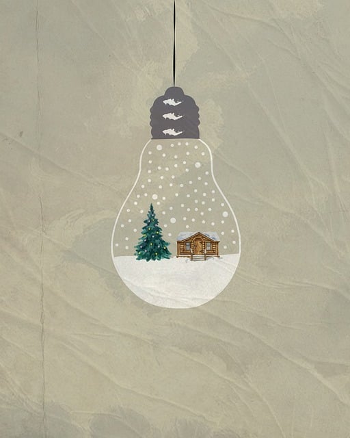 winter-640x480-84459170.jpeg