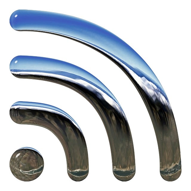 wireless-640x480-43289355.jpeg