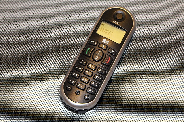 wireless-640x480-44695288.jpeg