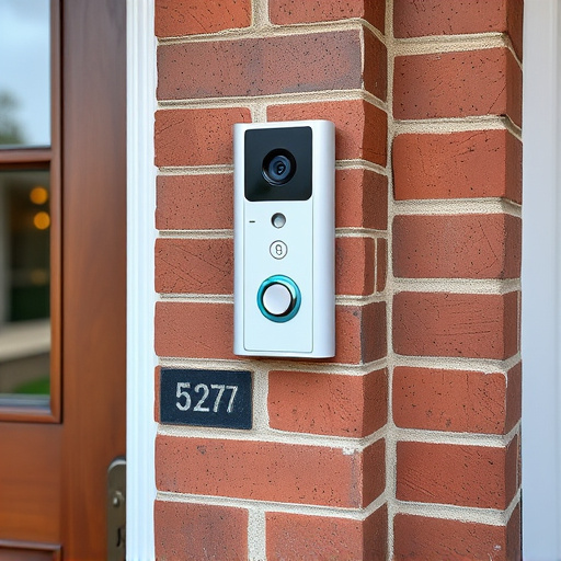 wireless-doorbell-with-camera-on-brick-h-640x480-48530021.jpeg