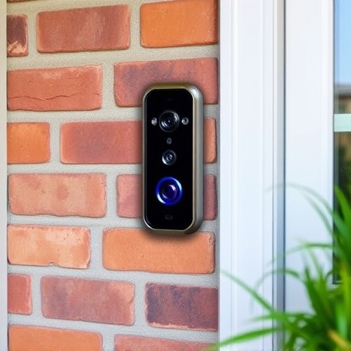 wireless-doorbell-with-camera-on-brick-h-640x480-67721996.jpeg