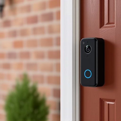 wireless-smart-video-doorbell-640x480-26783626.jpeg