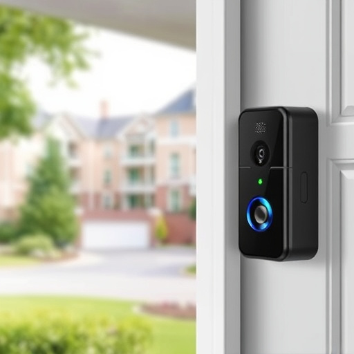 wireless-smart-video-doorbell-640x480-27187971.jpeg
