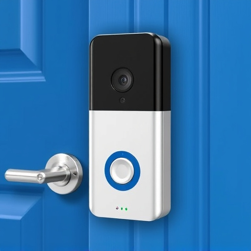 wireless-smart-video-doorbell-640x480-35730367.jpeg