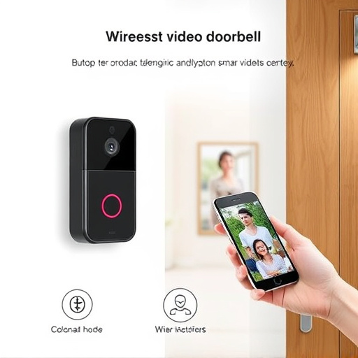 wireless-smart-video-doorbell-640x480-41756060.jpeg
