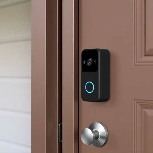 wireless-smart-video-doorbell-640x480-46925052.jpeg