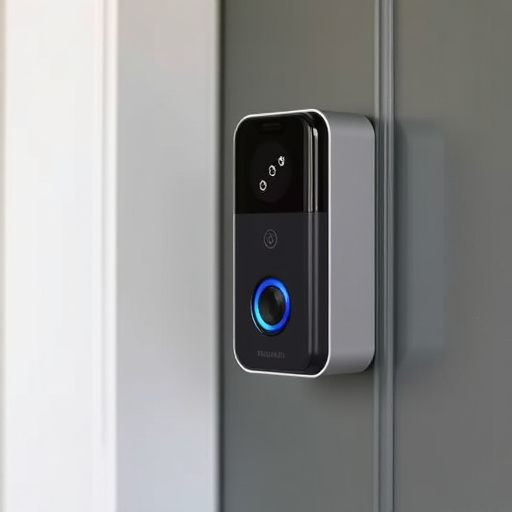wireless-smart-video-doorbell-640x480-4842584.jpeg