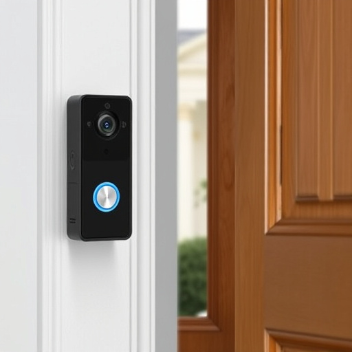wireless-smart-video-doorbell-640x480-49757243.jpeg