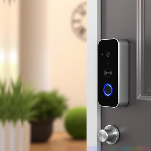 wireless-smart-video-doorbell-640x480-54247622.jpeg