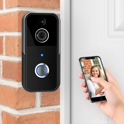 wireless-smart-video-doorbell-640x480-59707292.jpeg